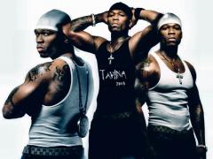 50cent