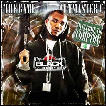 the game it si  i your hare fock